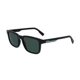 Lacoste L997S 001 54 Unisex Güneş Gözlüğü