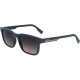 Lacoste L997S-024 54 Erkek Güneş Gözlüğü