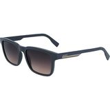 Lacoste L997S 024 Gri Erkek Güneş Gözlüğü