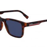 Lacoste L997S 214 54 Unisex Güneş Gözlüğü