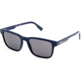 Lacoste L997S 401 Erkek Güneş Gözlüğü