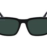 Lacoste L997S Siyah Erkek Güneş Gözlüğü