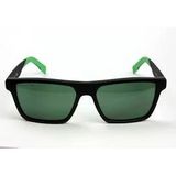 Lacoste L998s 002 55 16 145 Unisex Güneş Gözlüğü
