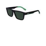 Lacoste L998S 002 Erkek Güneş Gözlüğü