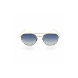 Lacoste LA 210S 718 Unisex Güneş Gözlüğü