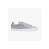 Lacoste La Piquee 2.0 Erkek Gri Sneaker
