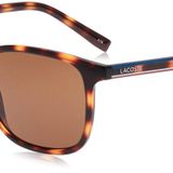 Lacoste La Stripes & Piping 214 L915S Erkek Güneş Gözlüğü