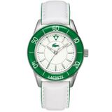 Lacoste LAC2000559 Kadın Kol Saati