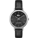 Lacoste LAC2000887 Kadın Kol Saati