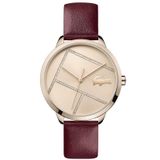 Lacoste LAC2001094 Kadın Kol Saati