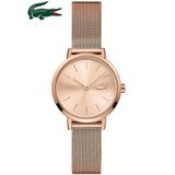 Lacoste LAC2001137 Kadın Kol Saati