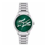 Lacoste LAC2001190 Kadın Kol Saati
