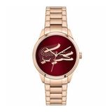 Lacoste LAC2001191 Kadın Kol Saati