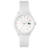 Lacoste LAC2001211 Kadın Kol Saati
