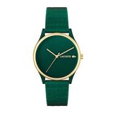 Lacoste LAC2001247 Kadın Kol Saati