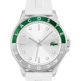 Lacoste LAC2001265 Kadın Kol Saati