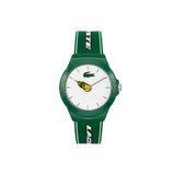 Lacoste LAC2001269 Kadın Kol Saati