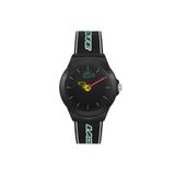 Lacoste LAC2001270 Kadın Kol Saati