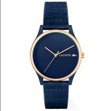 Lacoste LAC2001274 Kadın Kol Saati