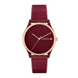 Lacoste LAC2001283 Kadın Kol Saati