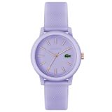 Lacoste LAC2001317 Kadın Kol Saati