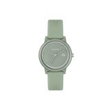 Lacoste LAC2001320 Kadın Kol Saati