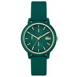 Lacoste LAC2001329 Kadın Kol Saati