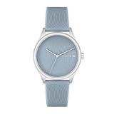 Lacoste LAC2001352 Kadın Kol Saati
