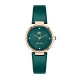 Lacoste LAC2001424 Kadın Kol Saati