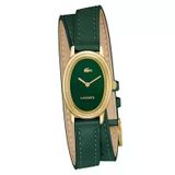 Lacoste Lac2001455 Kadın Kol Saati