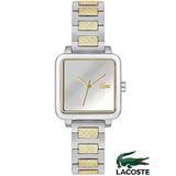 Lacoste Lac2001463 Bayan Kol Saati