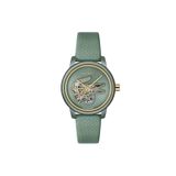 Lacoste LAC2001465 Kadın Kol Saati
