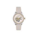 Lacoste LAC2001467 Kadın Kol Saati