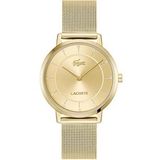 Lacoste LAC2001474 Kadın Kol Saati