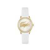 Lacoste LAC2001480 Kadın Kol Saati
