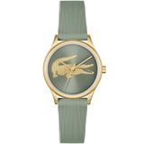 Lacoste LAC2001481 Kadın Kol Saati