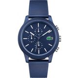 Lacoste LAC2010970 Erkek Kol Saati