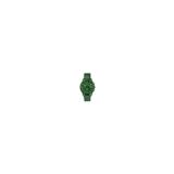 Lacoste LAC2010973 Erkek Kol Saati