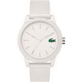 Lacoste LAC2010984 Kol Saati