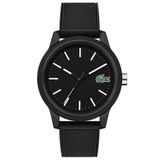 Lacoste LAC2010986 Erkek Kol Saati