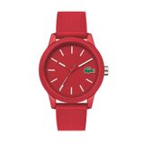 Lacoste LAC2010988 Unisex Kol Saati