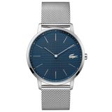 Lacoste LAC2011005 Erkek Kol Saati