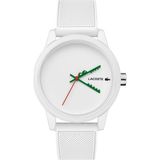 Lacoste LAC2011069 Kol Saati