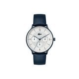 Lacoste LAC2011140 Erkek Kol Saati