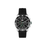 Lacoste LAC2011152 Erkek Kol Saati