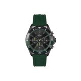 Lacoste LAC2011153 Erkek Kol Saati