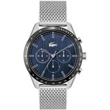 Lacoste LAC2011163 Erkek Kol Saati