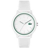 Lacoste LAC2011169 Erkek Kol Saati