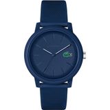 Lacoste LAC2011172 Erkek Kol Saati