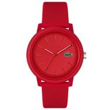 Lacoste LAC2011173 Erkek Kol Saati
